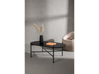 Meubiana black coffee table.